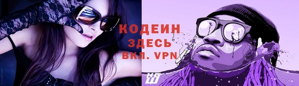 spice Каменка